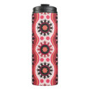Recherche de motif oriental tasses Beauté