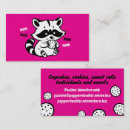 Recherche de manger cartes visite Pour elle