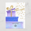 Recherche de business vœux cartes Professionnelles