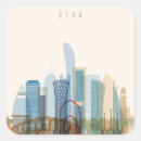 Recherche de le qatar boîte décorée Arabe