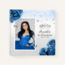 Recherche de royal blue quinceanera Pour elle