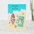 Recherche de vacation vœux cartes Bon voyage
