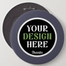 Recherche de minimal badges Pour tous
