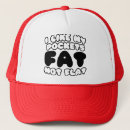 Recherche de plat casquettes Pour tous