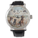 Recherche de oiseaux montres Pour lui