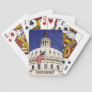 Recherche de américain jeux de cartes Politique