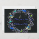 Recherche de cartoon halloween invitations Araignée