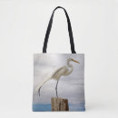 Recherche de profil sacs Oiseau