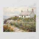 Recherche de vacances plage cartes postales Bord de mer