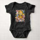 Recherche de tweety bébé vêtements Animation