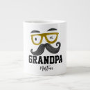 Recherche de grandpa tasses Minimaliste