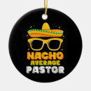 Recherche de nacho ornements Fête