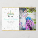 Recherche de fantastique invitations Floral