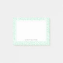 Recherche de pretty post its Jolie