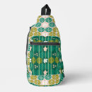 Recherche de modèle floral sacs Mère