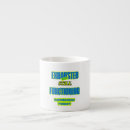 Recherche de humor funny tasses Caffeine