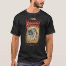 Recherche de native american Guerrier