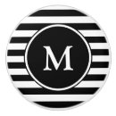 Recherche de texte boutons et poignées de porte Monogramme