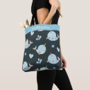 Recherche de narwhal accessoires Narval