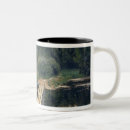 Recherche de isaak tasses Paysage