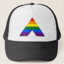 Recherche de allie casquettes Lesbienne