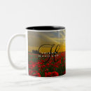 Recherche de attrayant tasses Monogramme
