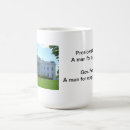 Recherche de mon élection 2012 tasses Obama