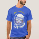 Recherche de neptune vêtements Vintage