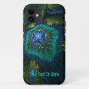 Recherche de alien vert iphone coques Espace