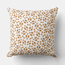 Recherche de motif répétitif coussins Motif sans couture