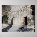 Recherche de jesus resurrection posters Chrétien