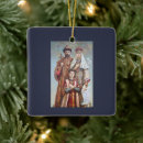 Recherche de marty maison deco Orthodoxe