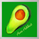 Recherche de avocats art Vert