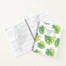 Recherche de monster maison deco Aquarelle