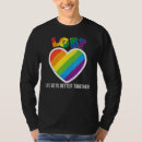 Recherche de ensemble tshirts Lesbienne