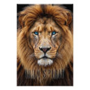 Recherche de yeux lion posters Lions