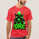 Recherche de gamepad homme tshirts Rétro