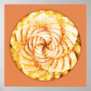 Recherche de la sacré géométrie posters Mandala