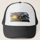 Recherche de éclair casquettes Joker
