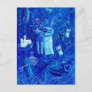 Recherche de peinture contemporaine cartes postales Pour tous