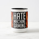 Recherche de propagande tasses Café