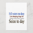 Recherche de citations célèbres cartes postales Mots