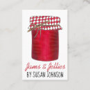 Recherche de confiture de fraise cartes visite Fruits