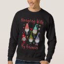 Recherche de christmas gnomes vêtements Tendances