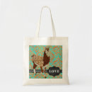 Recherche de minable sacs Chic