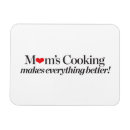 Recherche de de maman magnets Maison