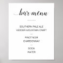Recherche de boisson alcoolisée posters Jeunes mariés