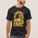 Recherche de aloha tshirts Vacances