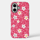 Recherche de points multicolores iphone coques Rétro