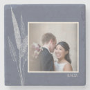 Recherche de beau dessous de verres Pour eux